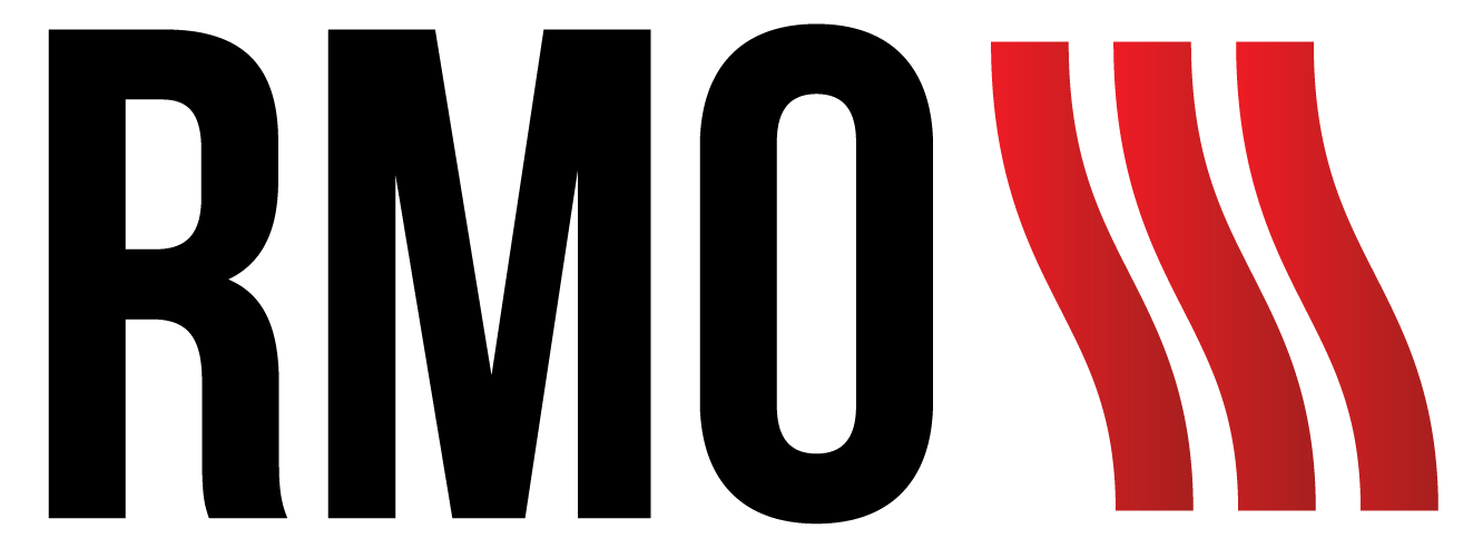 RMO | Rehabilitation Medicine of Oklahoma